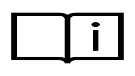 Aktuálna správa z merania 
